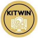 Kitwin