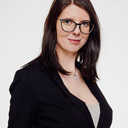 Karolina Kozak