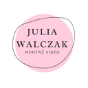 Julia Walczak