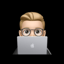 Blaze Krupka