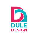 DuleDesign