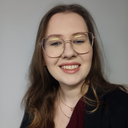 Izabela Topolewicz