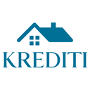 Krediti