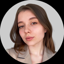 Anastasiia