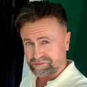 Paweł Wiktor
