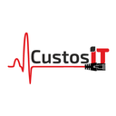 Custos