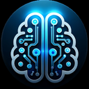 ITechMind