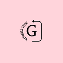 GVISUALSVIBE
