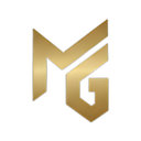Maciej Martyn - Media Growers