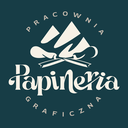 Papineria