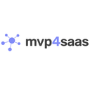 mvp4saas