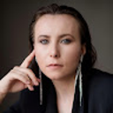 Anastasia Ivchenko