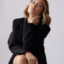 Ola Kołdyka