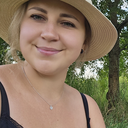Jagoda