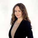 Julia Shestopalov