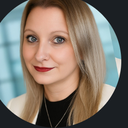 MartaPaczkowska