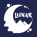 Lunar Graphic Studio