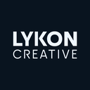 Lykon Creative