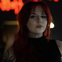 Kinga Dziedzińska