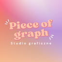 Pieceofgraph