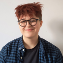Oliwia Paley