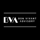BON VIVANT ADVISORY