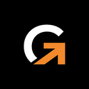 Geekwork