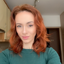 Martyna Urbanowicz