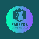 Konstruktor odzieży