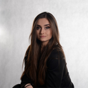 Aleksandra