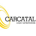 CARCATAL.EU