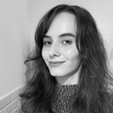 AnnaWajand