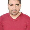 Malek95