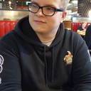 kkacper