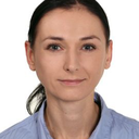 Anna Polnik