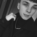 Damian