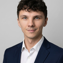 Damian Dubowski