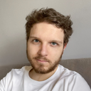 Jakub Gajda