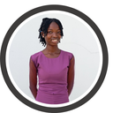 Aanuoluwa