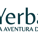 Yerbador Organic Europe
