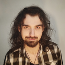 Michał Lasota