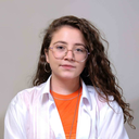Syuzanna Hovikyan