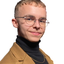 Spruceman