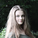 oliwia_ kurtyka