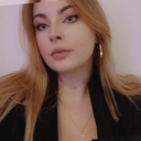 copybywiktoria