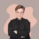 Zofia Grądalska