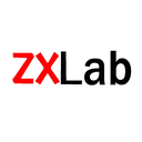 ZXLab
