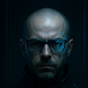 Marcin