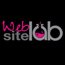 Websitelab