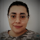 clarissa
